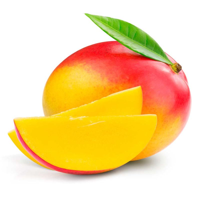 Mango-Por-Kg-1-14239