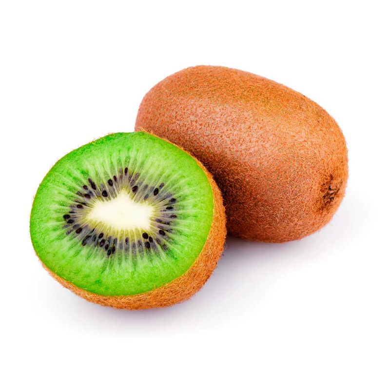 Kiwi-Por-Kg-1-14242