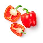 Pimiento-Calahorra-Por-Kg-1-14387