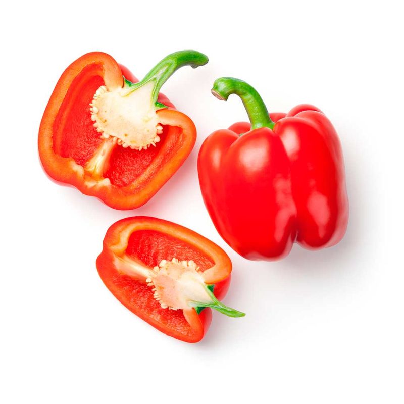 Pimiento-Calahorra-Por-Kg-1-14387