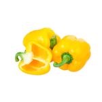 Pimiento-Amarillo-por-Kg-Pimiento-Amarillo-Noa-Noa-Amarillo-S-e-1-Kg-1-14389