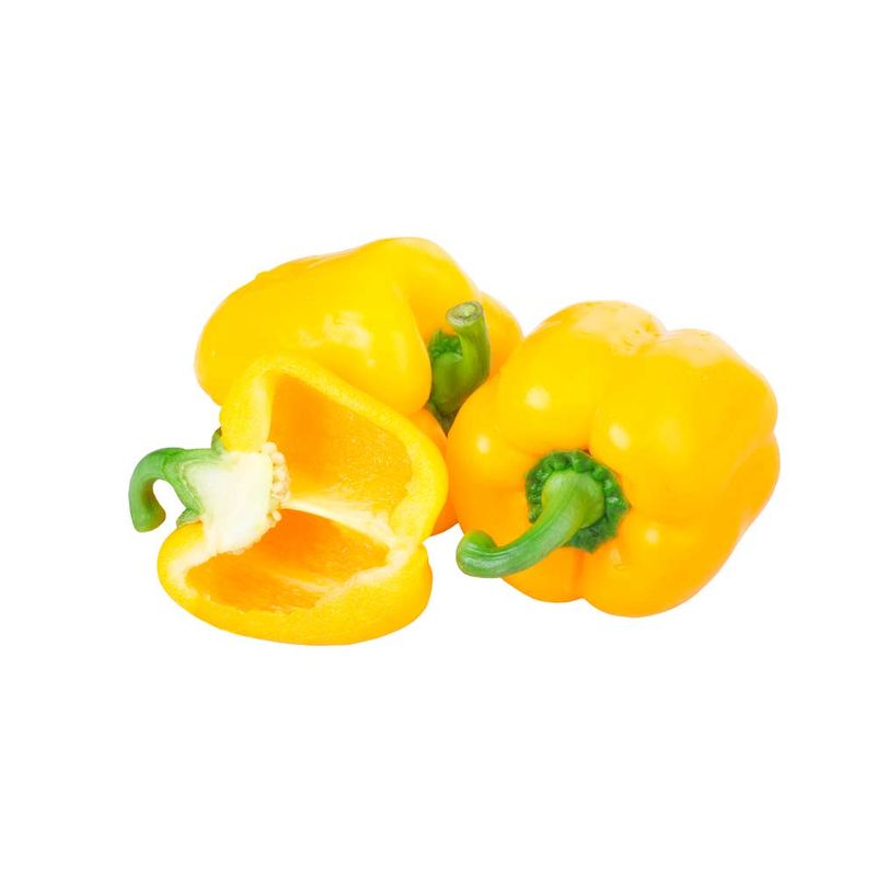 Pimiento-Amarillo-por-Kg-Pimiento-Amarillo-Noa-Noa-Amarillo-S-e-1-Kg-1-14389