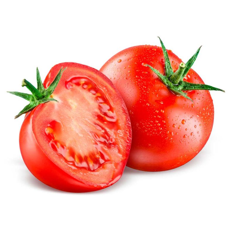 Tomate-Redondo-Grande-Por-Kg-1-14447