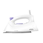 Plancha-Atma-Ps1225e-Seca-1-15217