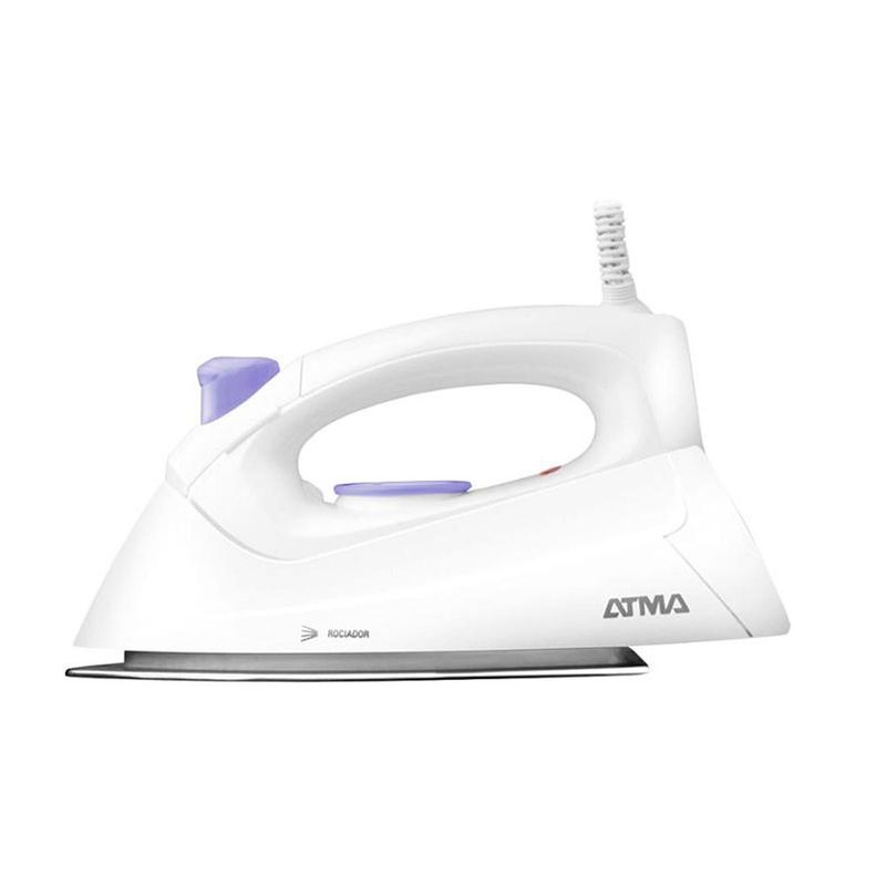 Plancha-Atma-Ps1225e-Seca-1-15217