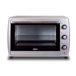 Horno-Electirico-Bgh-Bhe66m15-66-L-1-15513