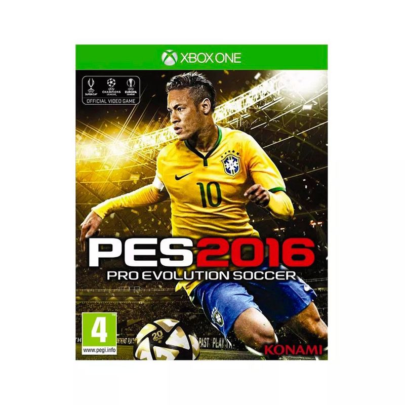Juego-Xbox-One-Pes-2016-1-16051