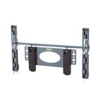 Soporte-Para-Lcd-One-For-All-Sv-4210-Hasta-40--Y-50-Kg-1-18629