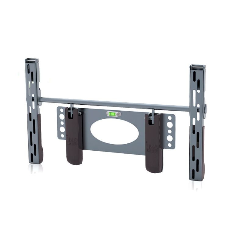 Soporte-Para-Lcd-One-For-All-Sv-4210-Hasta-40--Y-50-Kg-1-18629