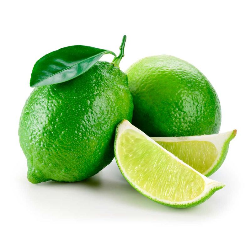 Limon-Caipirinha-Por-Kg-1-24882