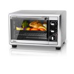 Horno-Electrico-Atma-Hg2010e-Grill-1-30829
