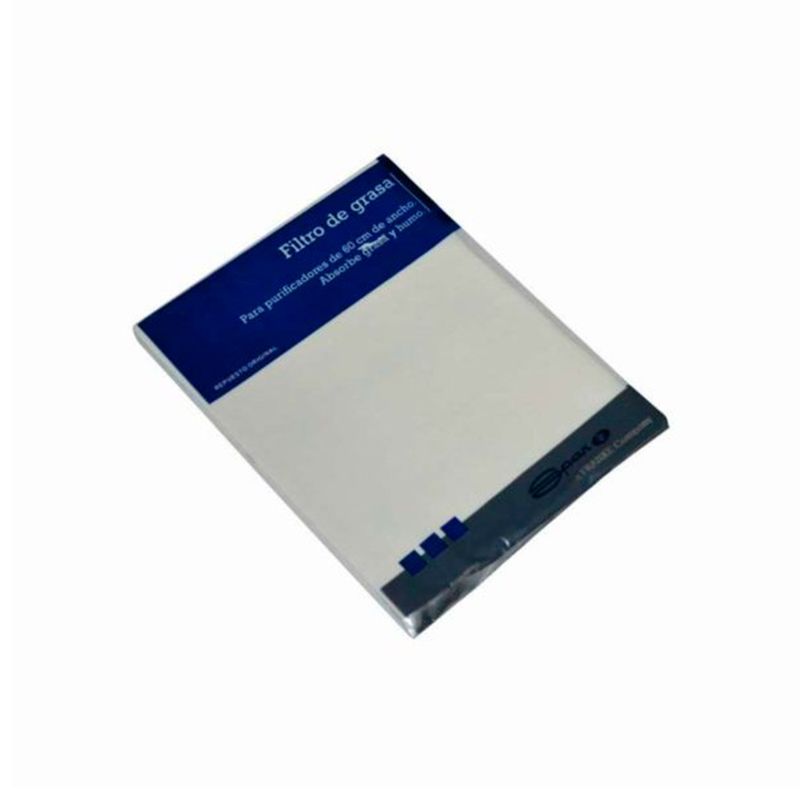 Filtros-Spar-De-Grasa-1-31161