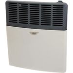 Calefactor-Eskabe-Miniconvex-Ss-3000-Marfil-1-31848