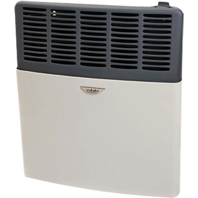 Calefactor-Eskabe-Miniconvex-Ss-3000-Marfil-1-31848