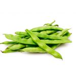 Chaucha-Rolliza-Salta---S-e-1-Kg-1-33197