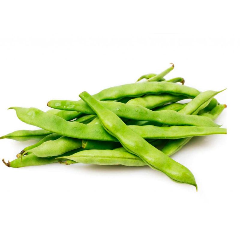 Chaucha-Rolliza-Salta---S-e-1-Kg-1-33197