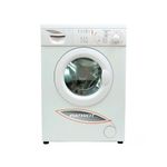 Lavarropas-Patriot-5-Kg-1-40691