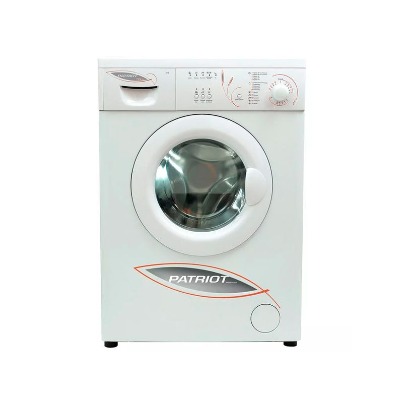Lavarropas-Patriot-5-Kg-1-40691