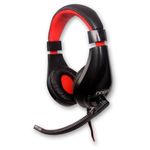 Auricular-Noganet-Gamer-Ng-8620-Con-Microfono-1-41644