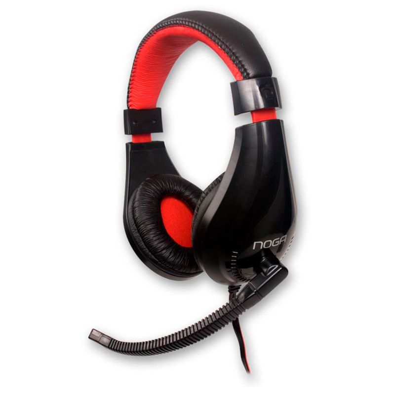 Auricular-Noganet-Gamer-Ng-8620-Con-Microfono-1-41644