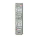 Control-Remoto-Universal-Para-Tv---Dvd-Tagwood-1-42433