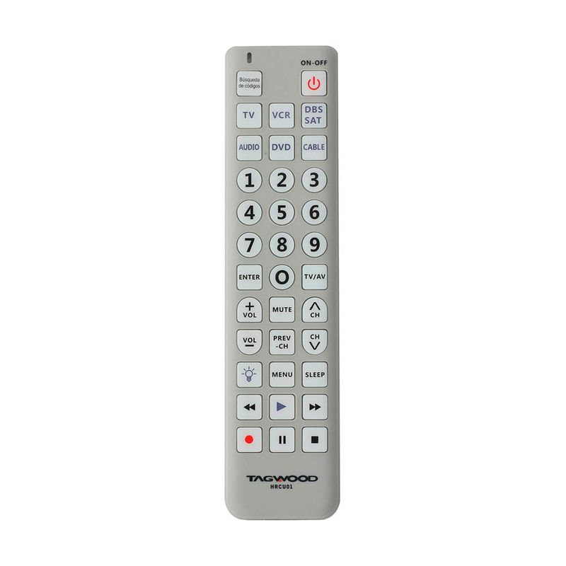 Control-Remoto-Universal-Para-Tv---Dvd-Tagwood-1-42433