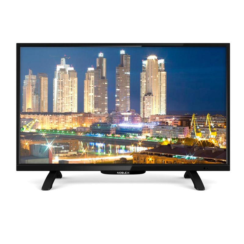 Led-Noblex-24--24ld873ht-1-46238