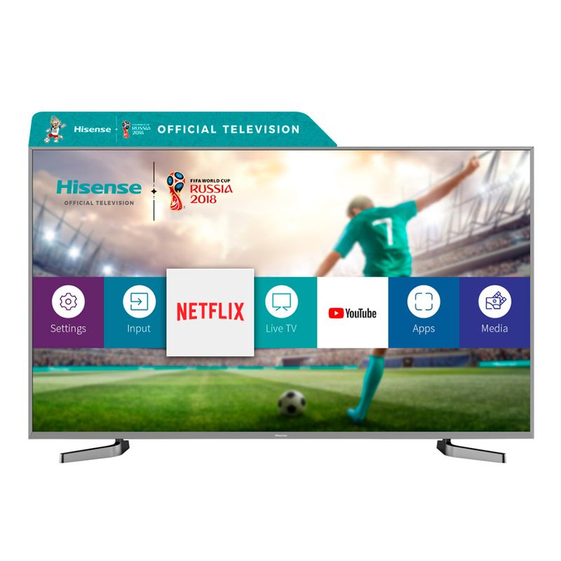 Led-43--Hisense-Hle4317rtu-Uhd-4k-Smart-Tv-1-47934