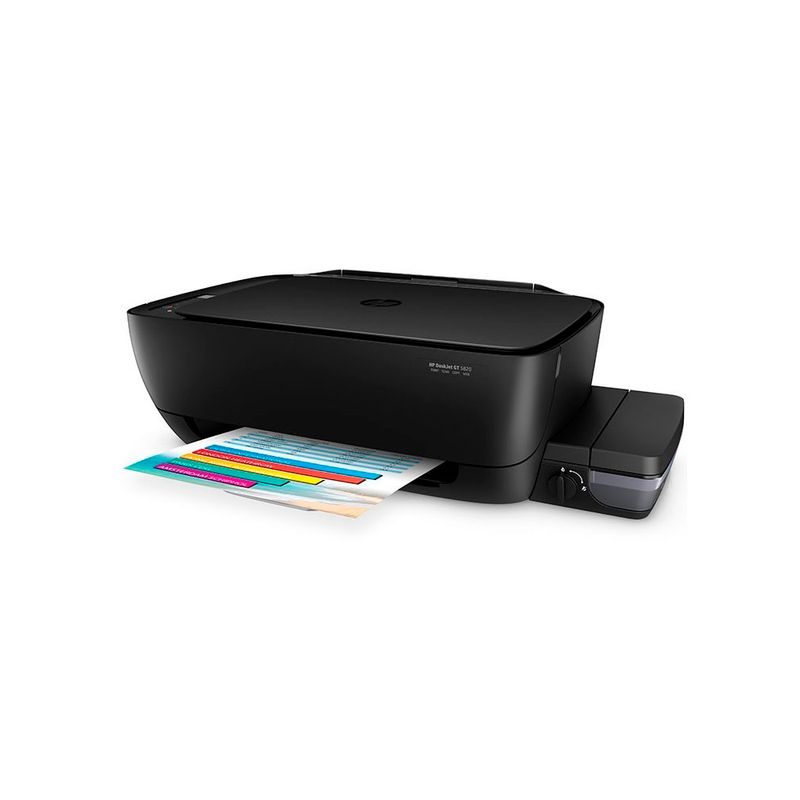 Impresora-Hp-5820--Tinta-Continuo--Retail-1-226084