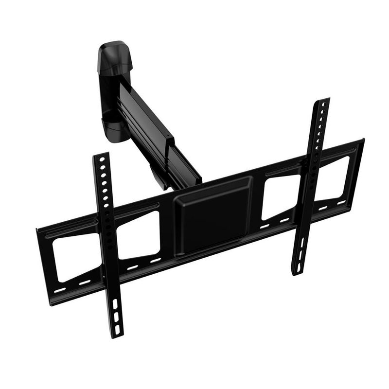 Soporte-Lcd-Tagwood-Hstv08t-De-37--A-55--hstv08t-cja-un-1-1-233686