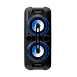 Parlante-Stromberg-Mega-M-20-Bluetooth-1-244037