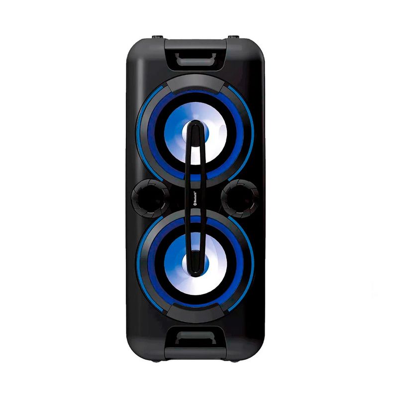Parlante-Stromberg-Mega-M-20-Bluetooth-1-244037