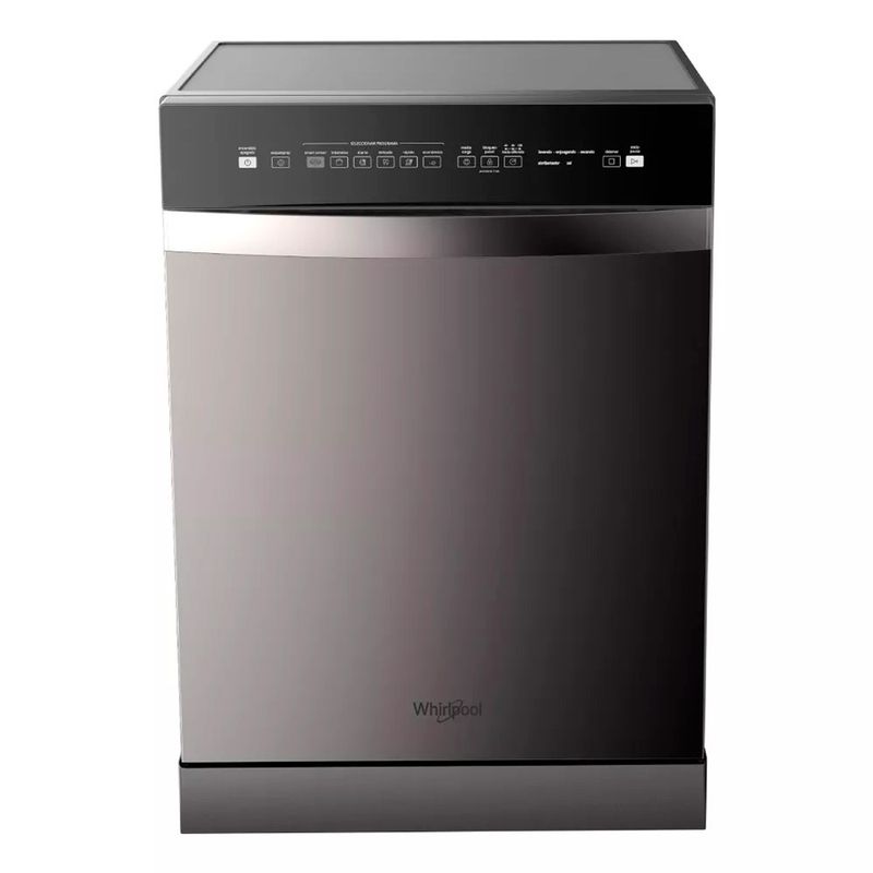 Lavavajillas-Whirlpool-Wdw14zs-14-Cub-Sil-1-245711