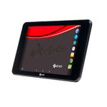 Tablet-Exo-7--Wave-I718-1-245819