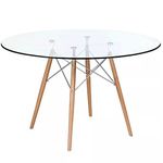 Mesa-Eames-Redonda-Z231-Glass-Top-Vidrio-1-246651