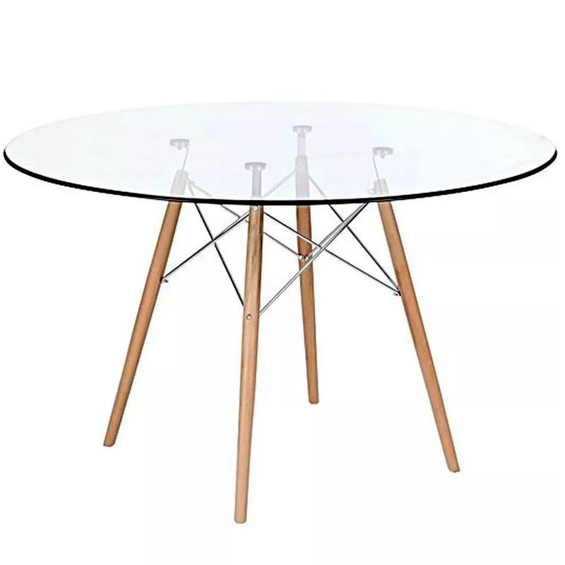 Mesa-Eames-Redonda-Z231-Glass-Top-Vidrio-1-246651