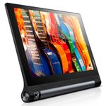 Tablet-Lenovo-10--Yt3-x50f-Camara-C--Rotacion-1-250700