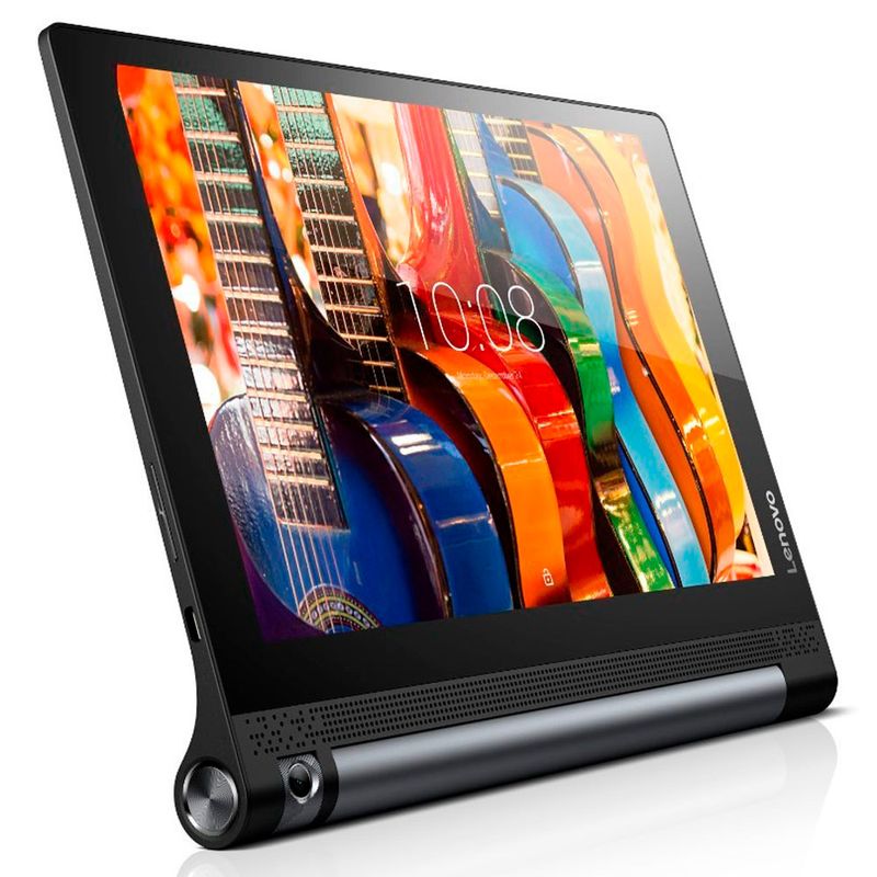 Tablet-Lenovo-10--Yt3-x50f-Camara-C--Rotacion-1-250700