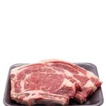 Bife-Ancho-Novillo-Gondola-Bandeja-1-Kg-1-5967