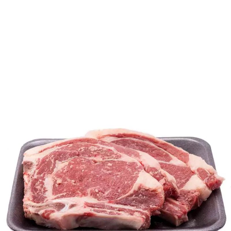 Bife-Ancho-Novillo-Gondola-Bandeja-1-Kg-1-5967