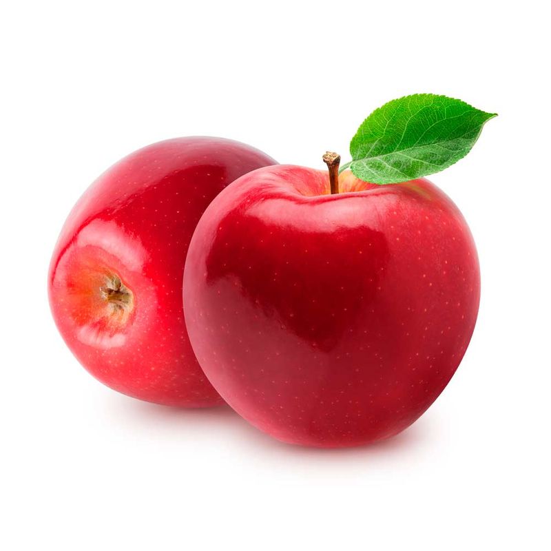 Manzana-Gala-Golden-Por-Kg-1-8179