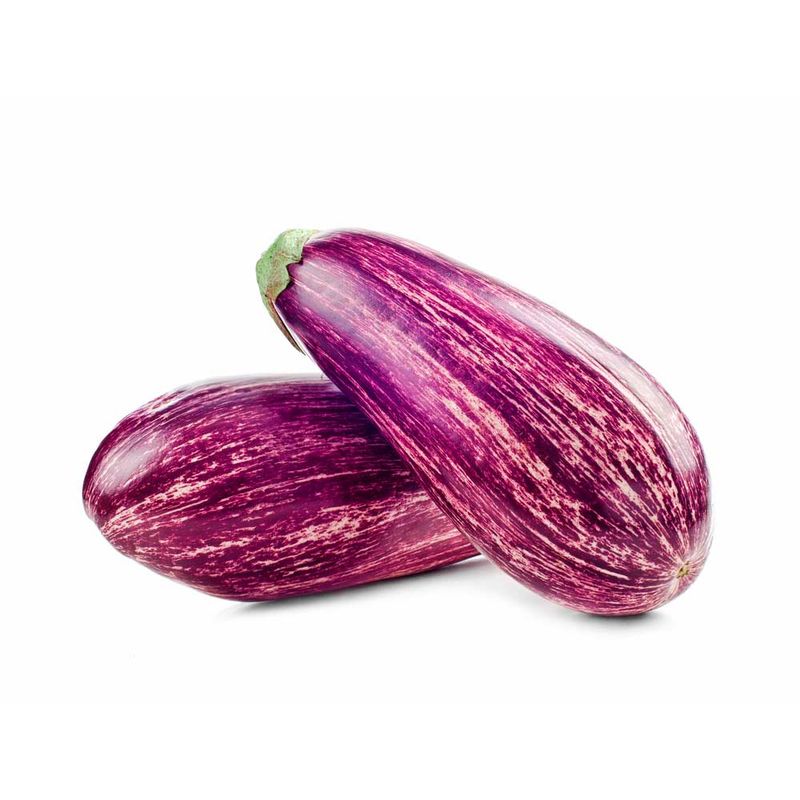 Berenjena-Rayada--mza--Sin-Atributo-Sin-Atributo-Sin-Atributo-Sin-Atributo-1-17167