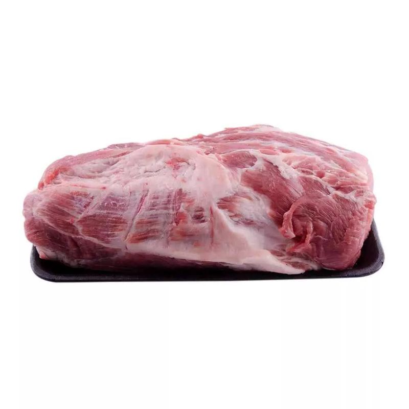 Bondiola-De-Cerdo-Fresca-X-Kg-frig-El-Amanecer-s-e-kg-1-1-22534