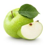 Manzana-Granny-Sr-gra-kg-1-1-42817