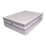 Juego-Rome-Sealy-130-X-190-Europeo-1-237716
