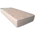 Colchon-Luxor-Jacard-090x190-1-237724