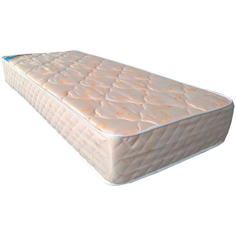 Colchon-Luxor-Jacard-090x190-1-237724