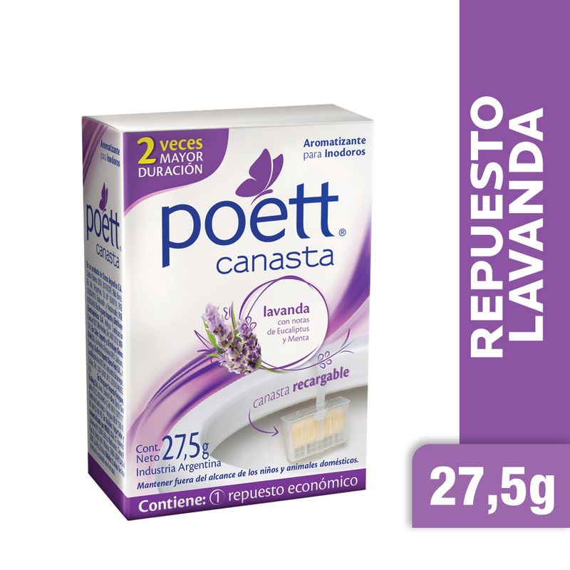 Desodorante-Poett-Para-Inodoros-Repuesto-275-Gr-Desodorante-Poett-Para-Inodoros-repuesto-can-gr-27-2-38226