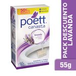 Desodorante-Poett-Para-Inodoros-Canasta-55-Gr-Desodorante-Poett-Para-Inodoros-canasta-pack-can-gr-55-2-38387