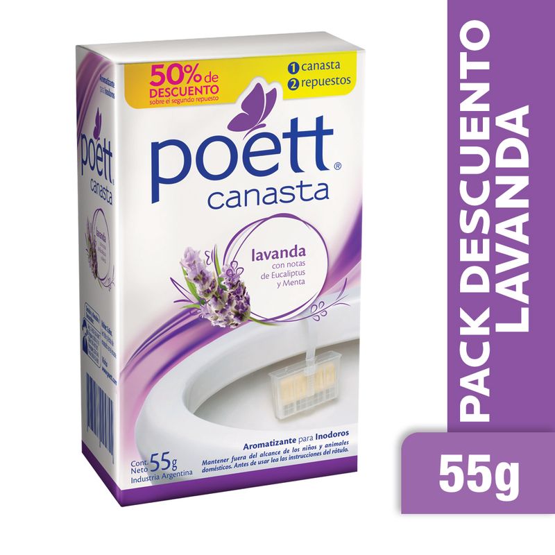 Desodorante-Poett-Para-Inodoros-Canasta-55-Gr-Desodorante-Poett-Para-Inodoros-canasta-pack-can-gr-55-2-38387